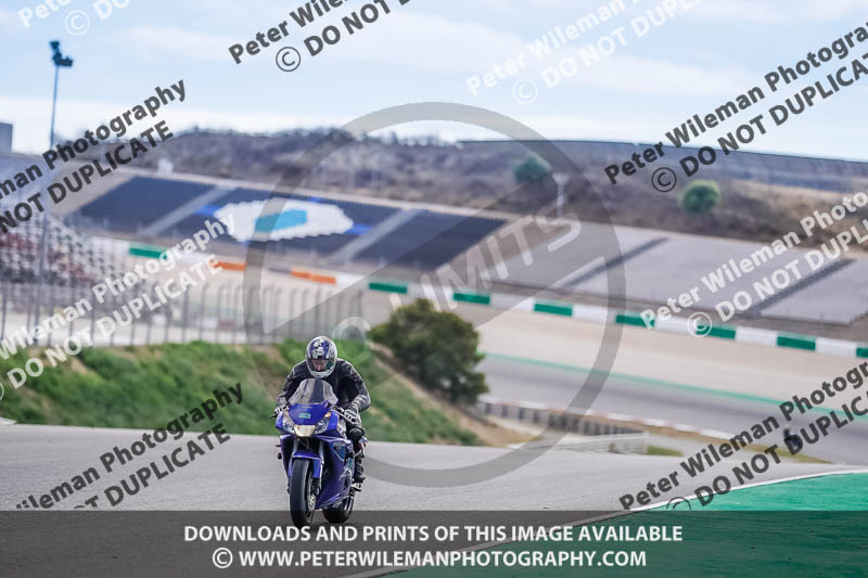 motorbikes;no limits;october 2019;peter wileman photography;portimao;portugal;trackday digital images